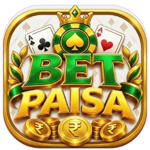 BetPaisa Logo