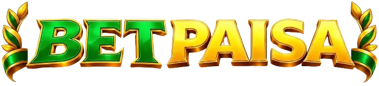 BetPaisa Offical Logo